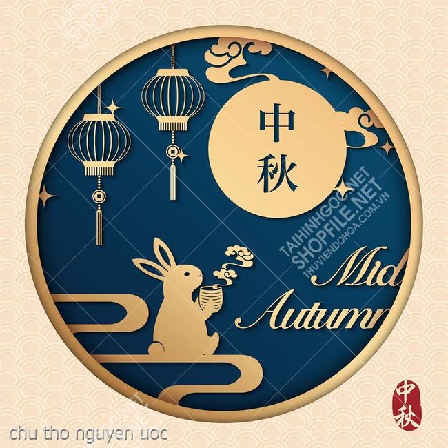 chu tho nguyen uoc